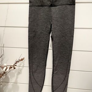 Lululemon pant - Extra long